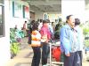 ChiangRai Airport 26.jpg 3.3K